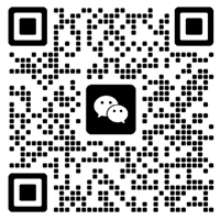 Hangzhou Lizhong Shengteng Automotive Parts Co., Ltd.