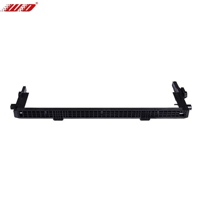 X03-13010018 - Alsó radiátortartó