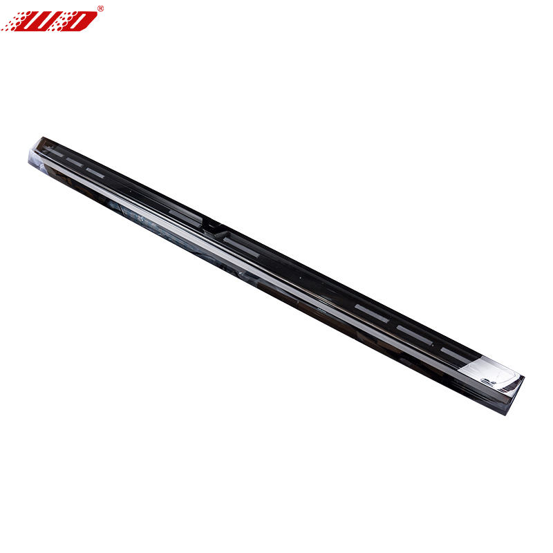 X03-41330013 - Középső hátsó lámpa, kiváló minőségű