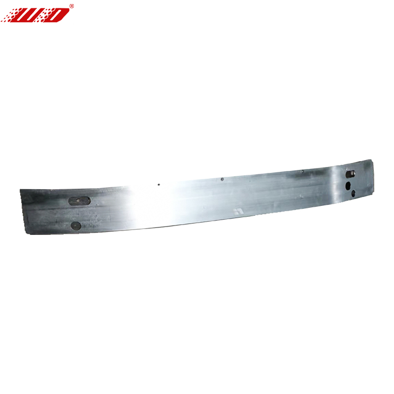 X01-84000001 - Első lökhárító belső erősítő-L789