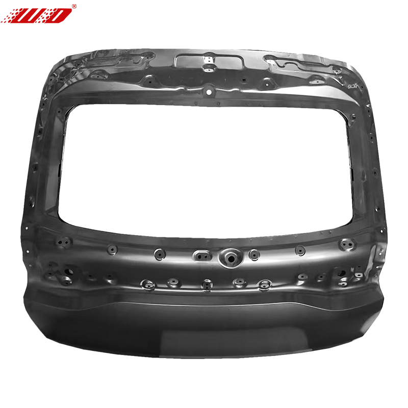 6240100-CU01DY - Eredeti Leapmotor C11 csomagtérajtó szerelvény