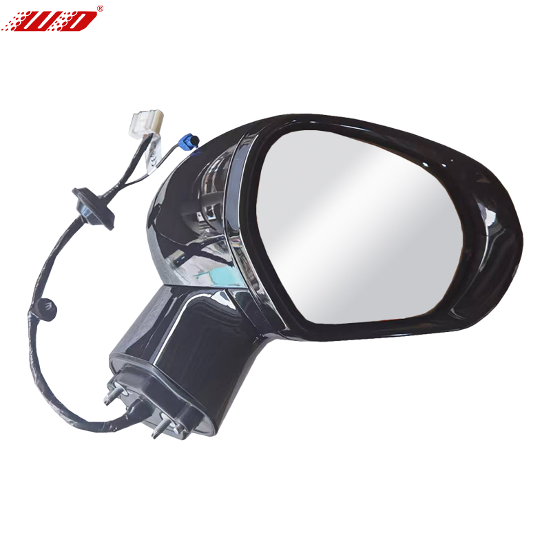 5210200-BA11/BA41 - Jobb külső visszapillantó tükör