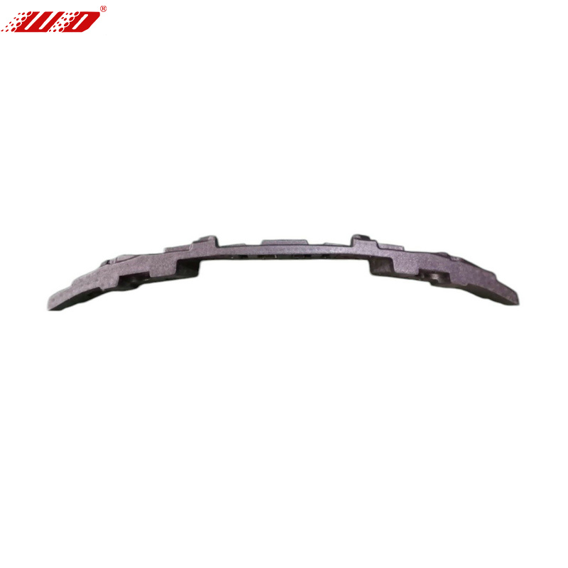 8892908239 Zeekr X-hez megfelelő első lökhárító hab